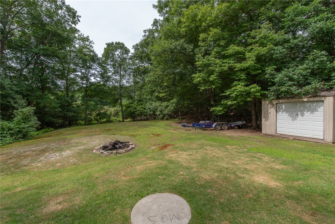 18 Casey Lane Coventry, RI 02816 - Photo 15 of 49