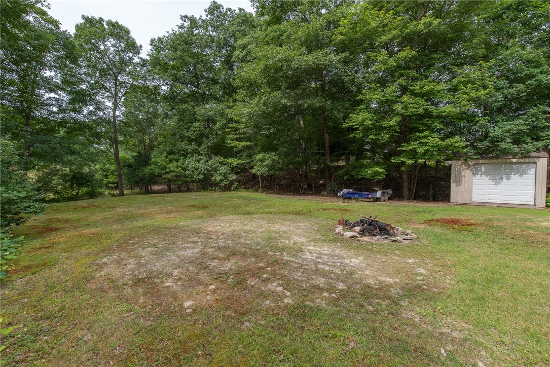 18 Casey Lane Coventry, RI 02816 - Photo 16 of 49