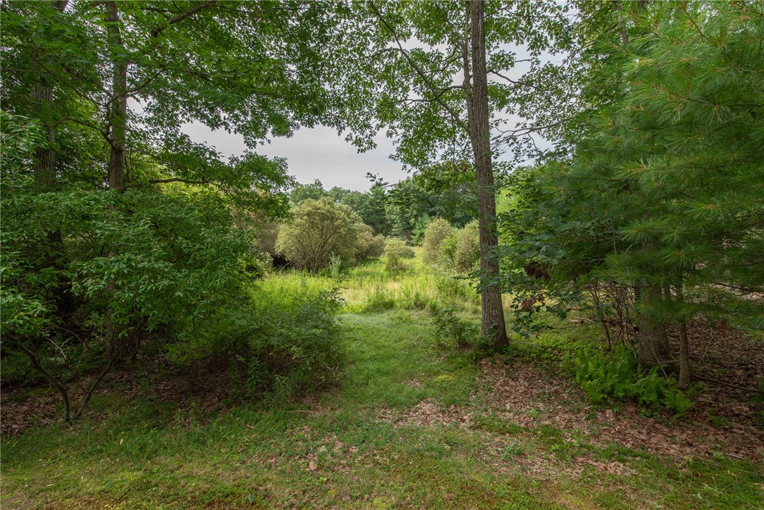 18 Casey Lane Coventry, RI 02816 - Photo 17 of 49