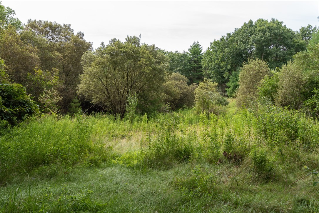 18 Casey Lane Coventry, RI 02816 - Photo 18 of 49