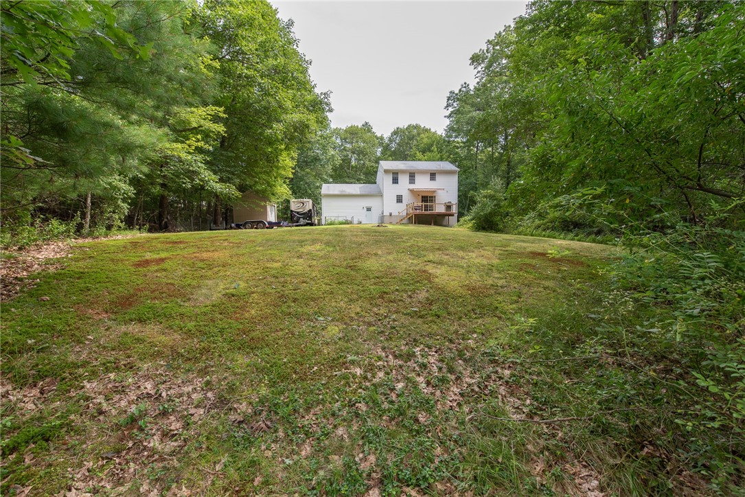 18 Casey Lane Coventry, RI 02816 - Photo 19 of 49