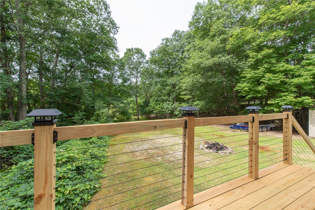 18 Casey Lane Coventry, RI 02816 - Photo 20 of 49