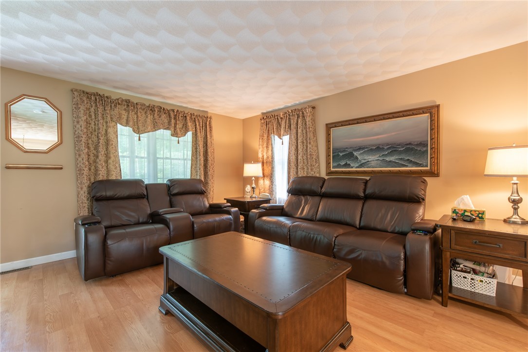 18 Casey Lane Coventry, RI 02816 - Photo 21 of 49