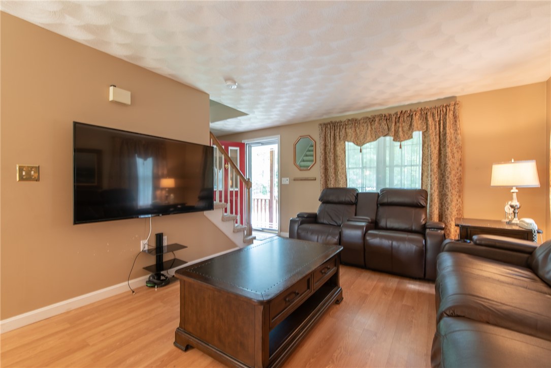 18 Casey Lane Coventry, RI 02816 - Photo 22 of 49