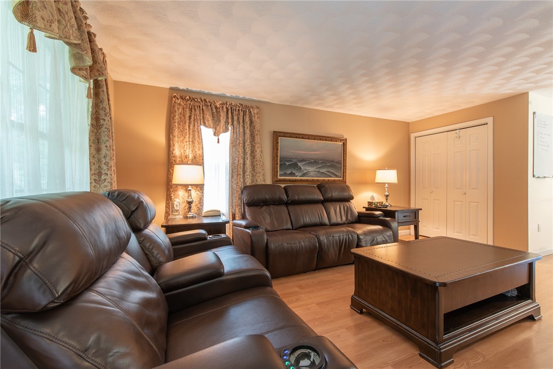 18 Casey Lane Coventry, RI 02816 - Photo 23 of 49