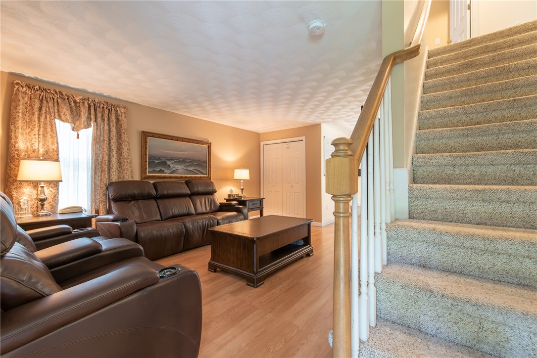 18 Casey Lane Coventry, RI 02816 - Photo 24 of 49