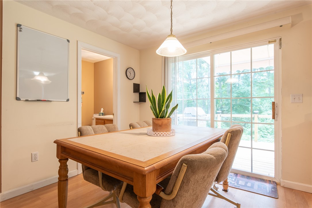 18 Casey Lane Coventry, RI 02816 - Photo 26 of 49