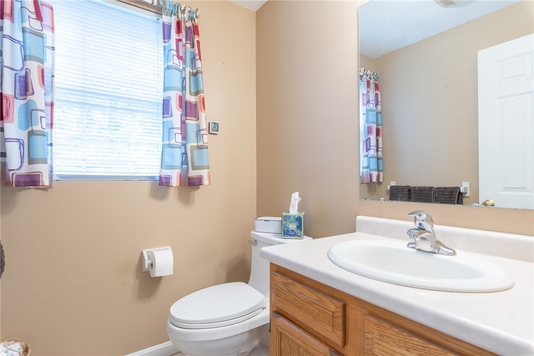 18 Casey Lane Coventry, RI 02816 - Photo 27 of 49