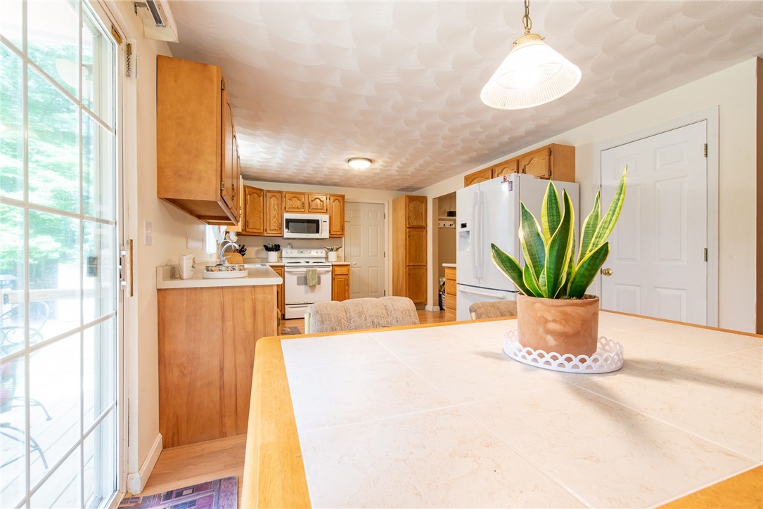 18 Casey Lane Coventry, RI 02816 - Photo 28 of 49