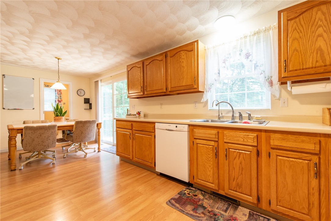 18 Casey Lane Coventry, RI 02816 - Photo 30 of 49