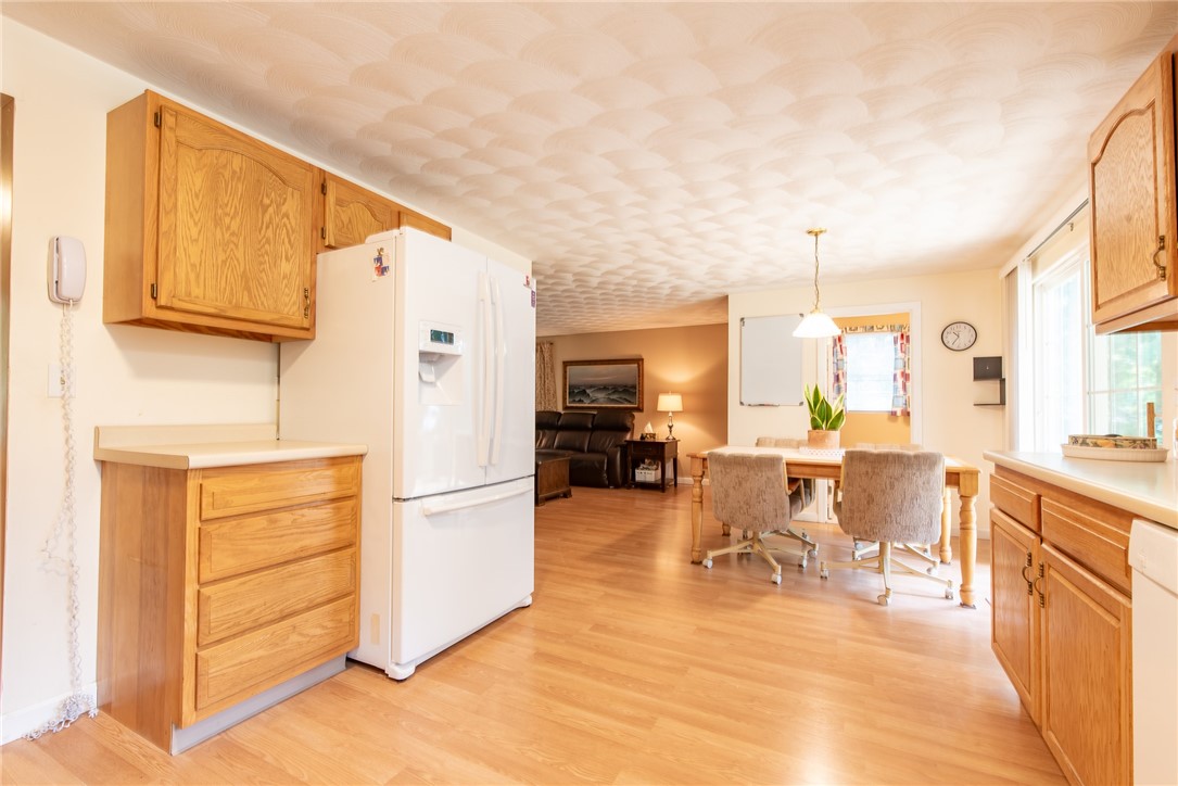 18 Casey Lane Coventry, RI 02816 - Photo 32 of 49