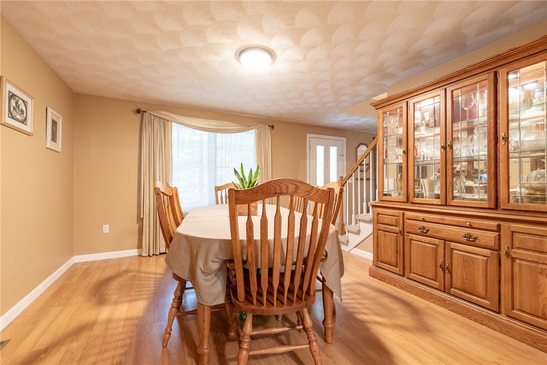 18 Casey Lane Coventry, RI 02816 - Photo 33 of 49