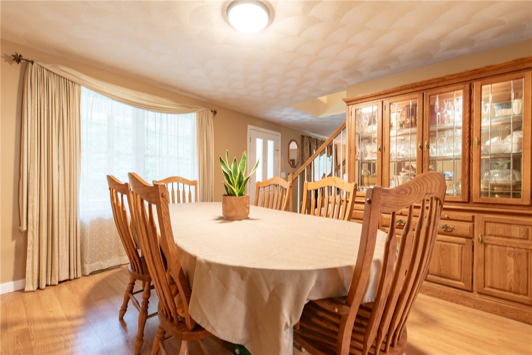 18 Casey Lane Coventry, RI 02816 - Photo 34 of 49