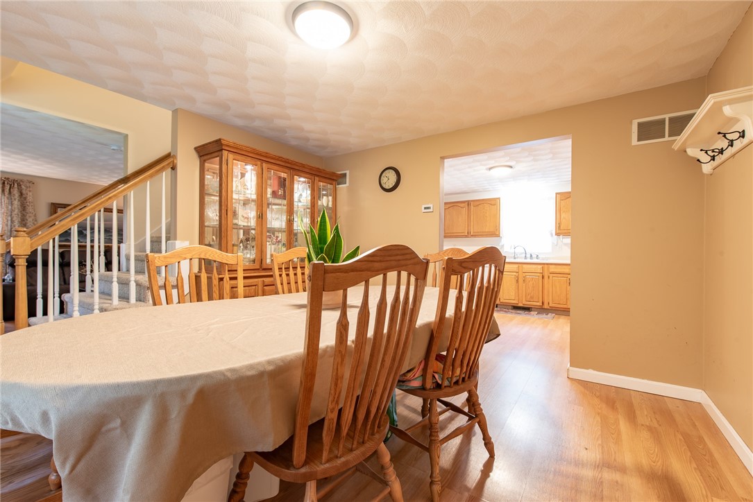 18 Casey Lane Coventry, RI 02816 - Photo 35 of 49