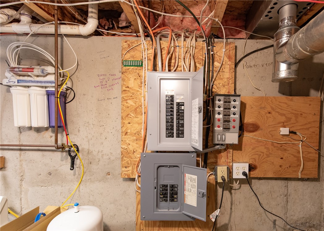 18 Casey Lane Coventry, RI 02816 - Photo 37 of 49