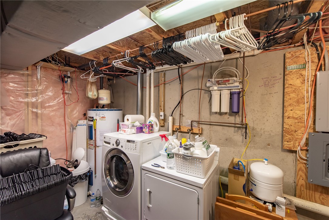 18 Casey Lane Coventry, RI 02816 - Photo 38 of 49