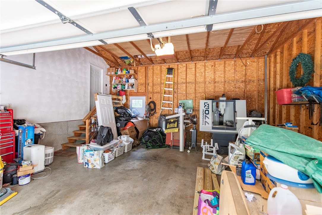 18 Casey Lane Coventry, RI 02816 - Photo 39 of 49