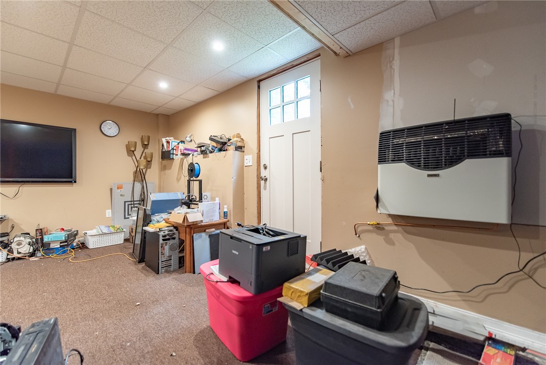 18 Casey Lane Coventry, RI 02816 - Photo 40 of 49