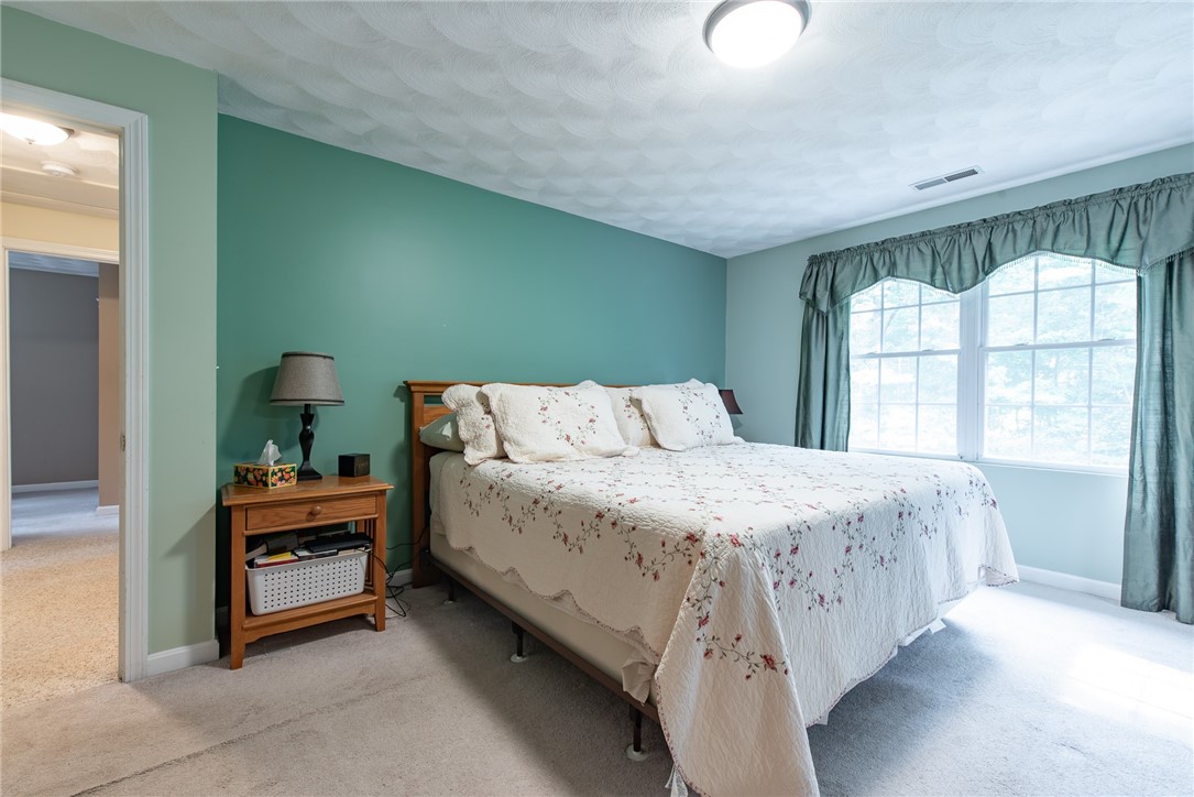 18 Casey Lane Coventry, RI 02816 - Photo 41 of 49