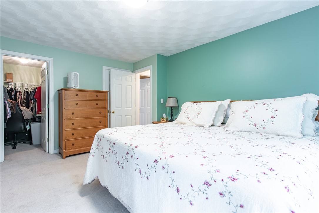 18 Casey Lane Coventry, RI 02816 - Photo 42 of 49