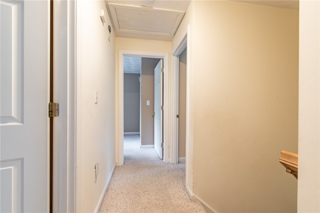 18 Casey Lane Coventry, RI 02816 - Photo 43 of 49