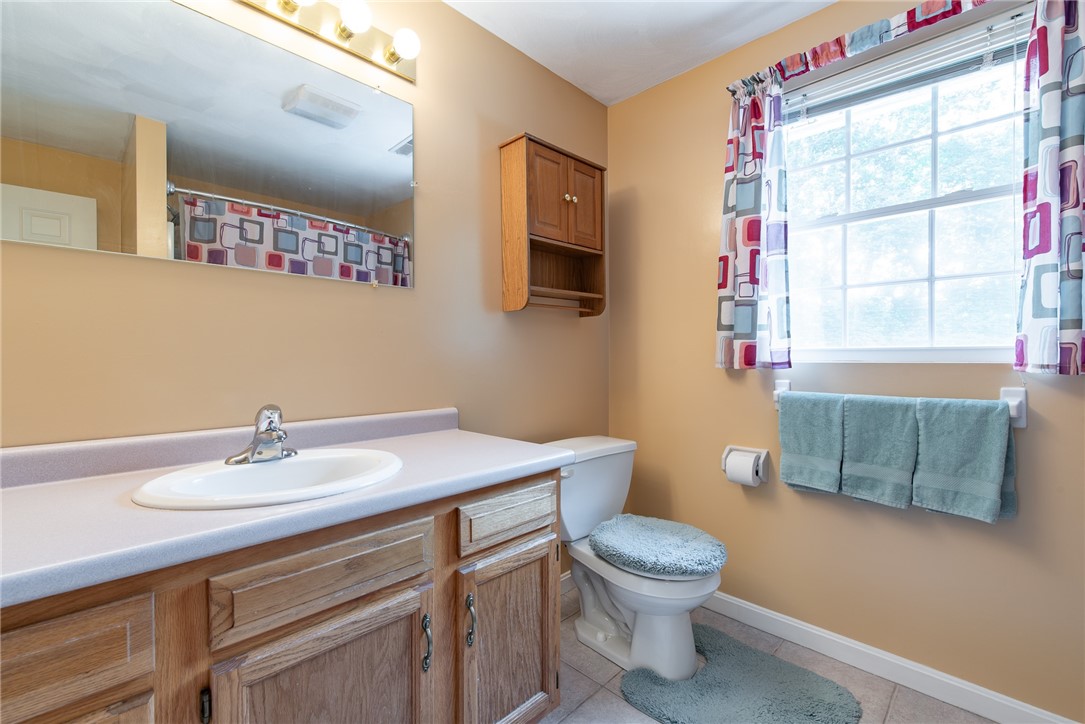 18 Casey Lane Coventry, RI 02816 - Photo 44 of 49