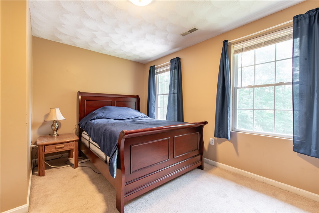 18 Casey Lane Coventry, RI 02816 - Photo 45 of 49