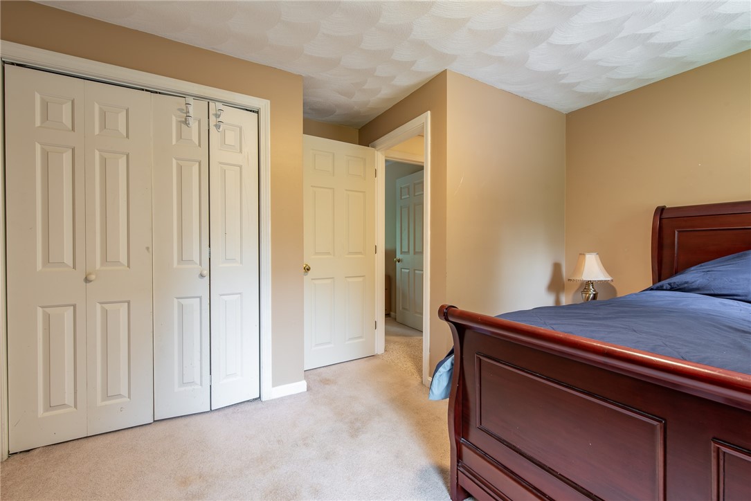 18 Casey Lane Coventry, RI 02816 - Photo 46 of 49