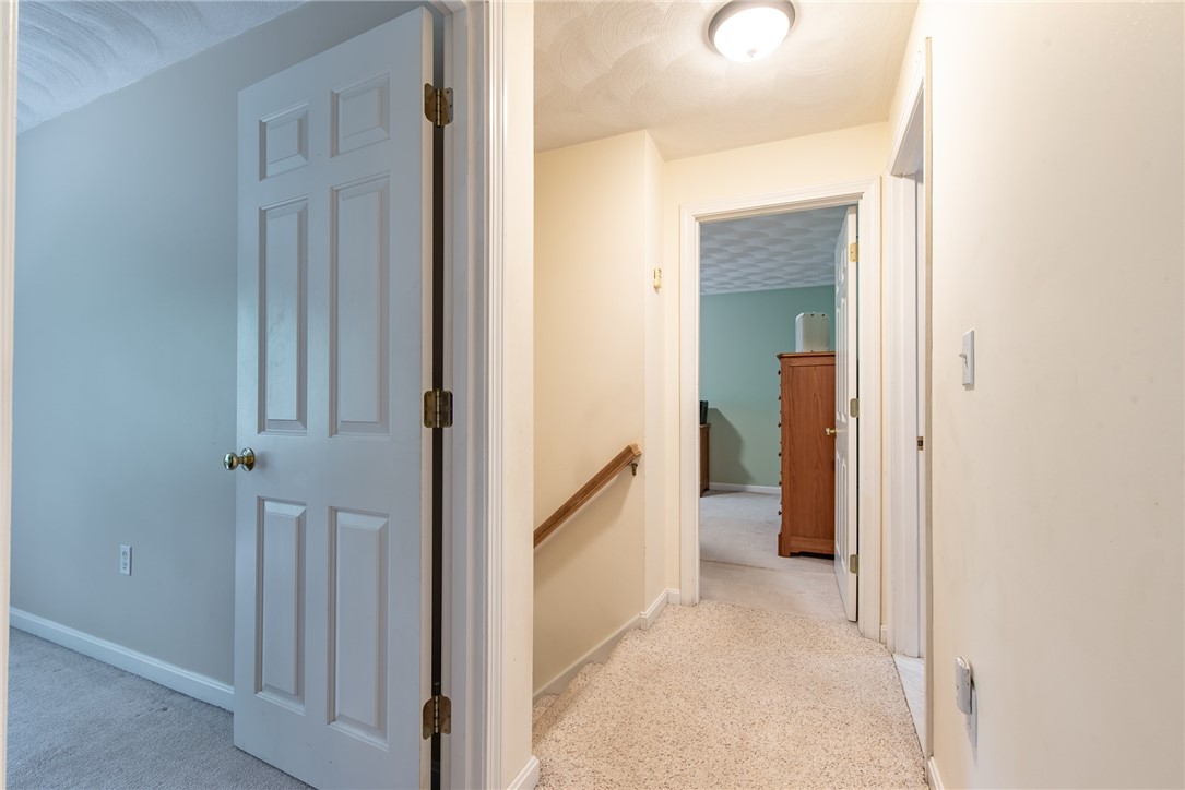 18 Casey Lane Coventry, RI 02816 - Photo 47 of 49