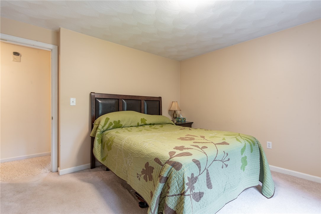 18 Casey Lane Coventry, RI 02816 - Photo 48 of 49