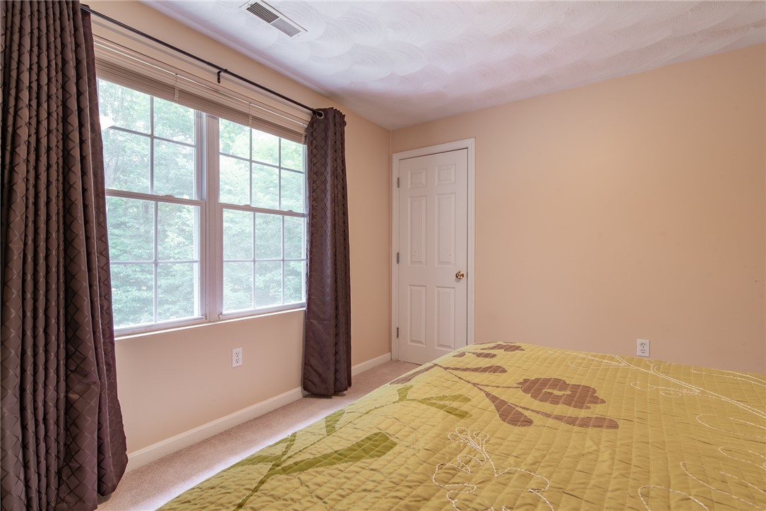 18 Casey Lane Coventry, RI 02816 - Photo 49 of 49