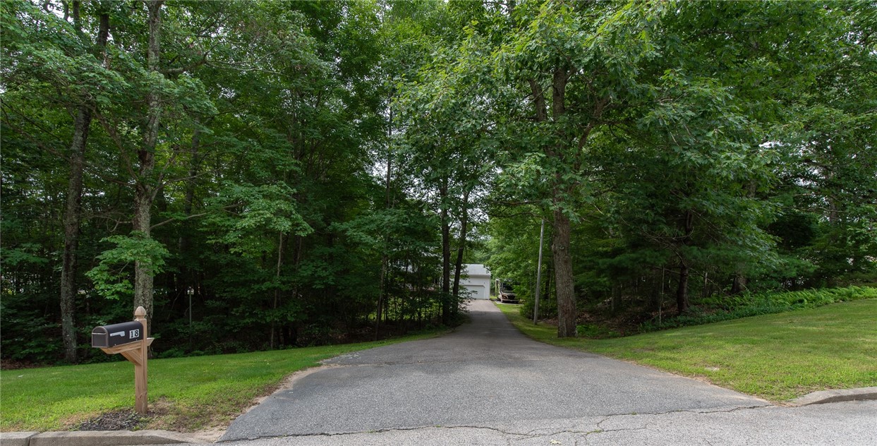 18 Casey Lane Coventry, RI 02816 - Photo 8 of 49