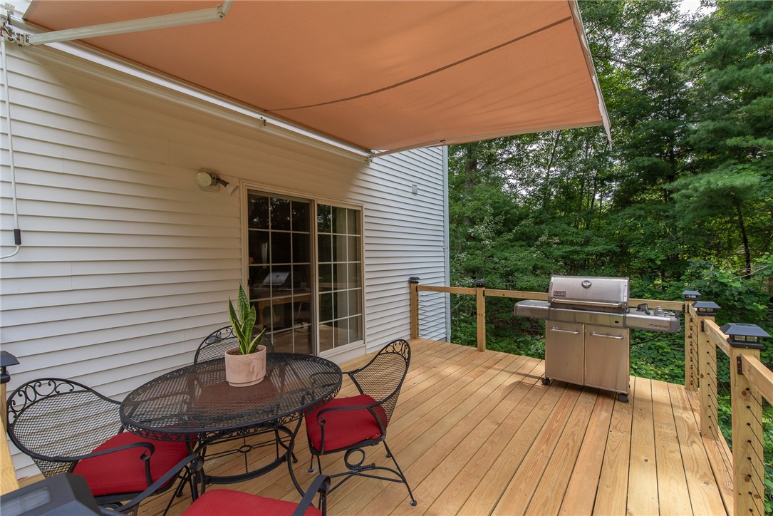 18 Casey Lane Coventry, RI 02816 - Photo 10 of 49