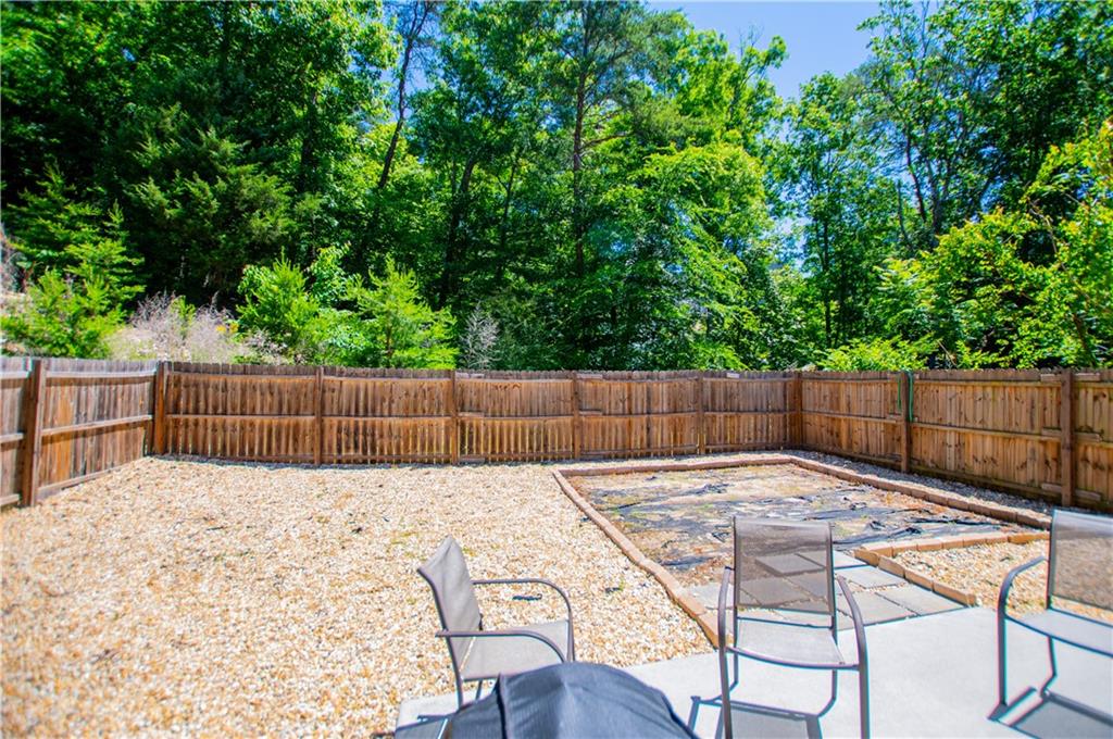 28 Sarah's Hollow Road Rockmart, GA 30153 - Photo 45 of 61
