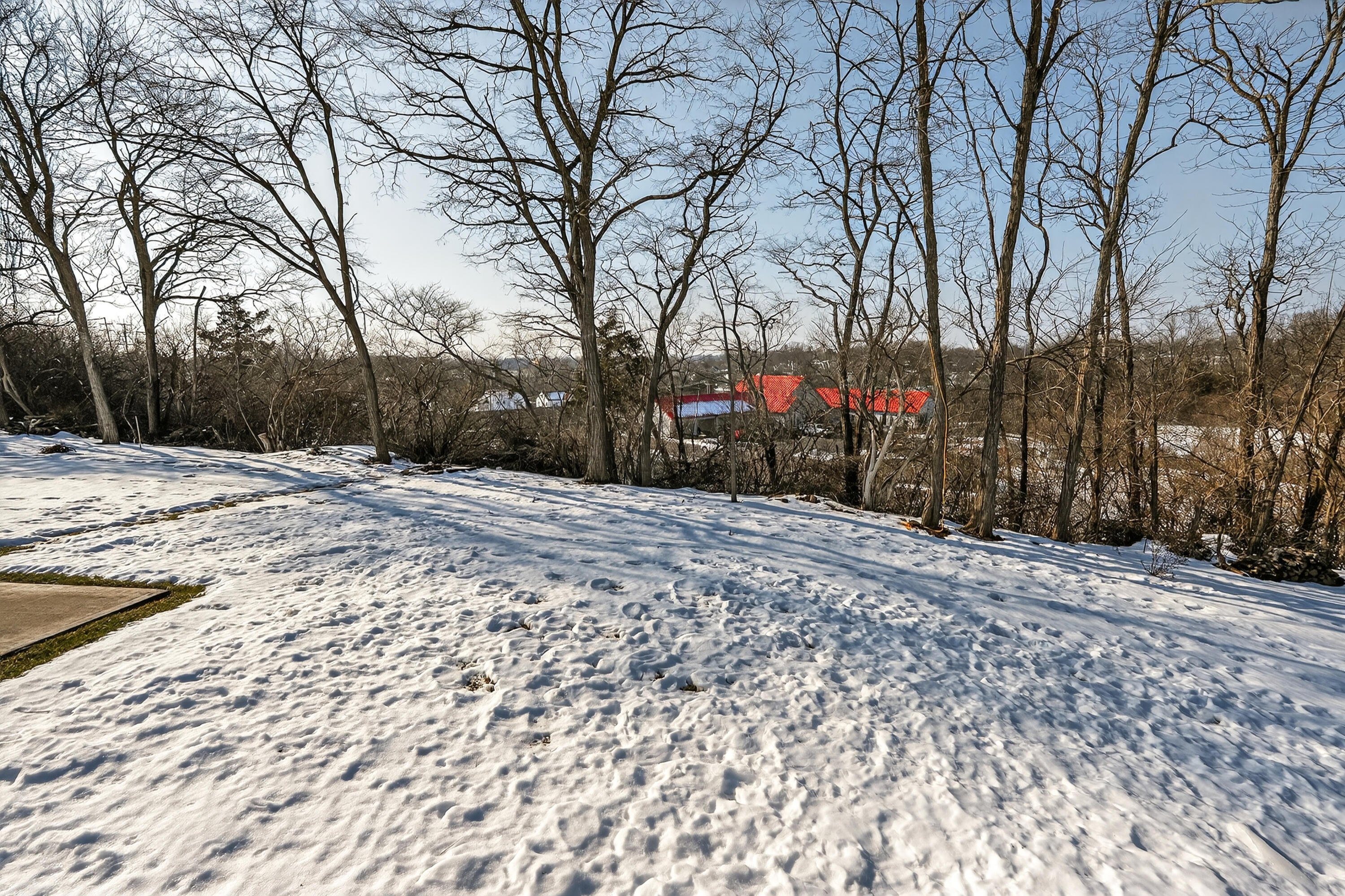 6136 Ripple Creek Road Newport, KY 41076 - Photo 27 of 32 Gallery Image 27