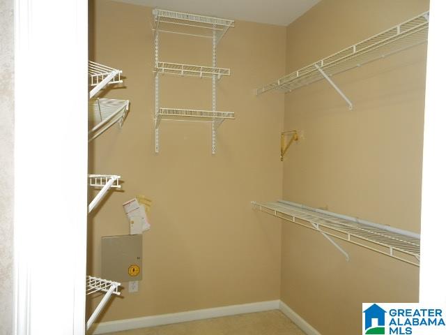 1180 Eagle Park Road Birmingham, AL 35242 - Photo 36 of 48