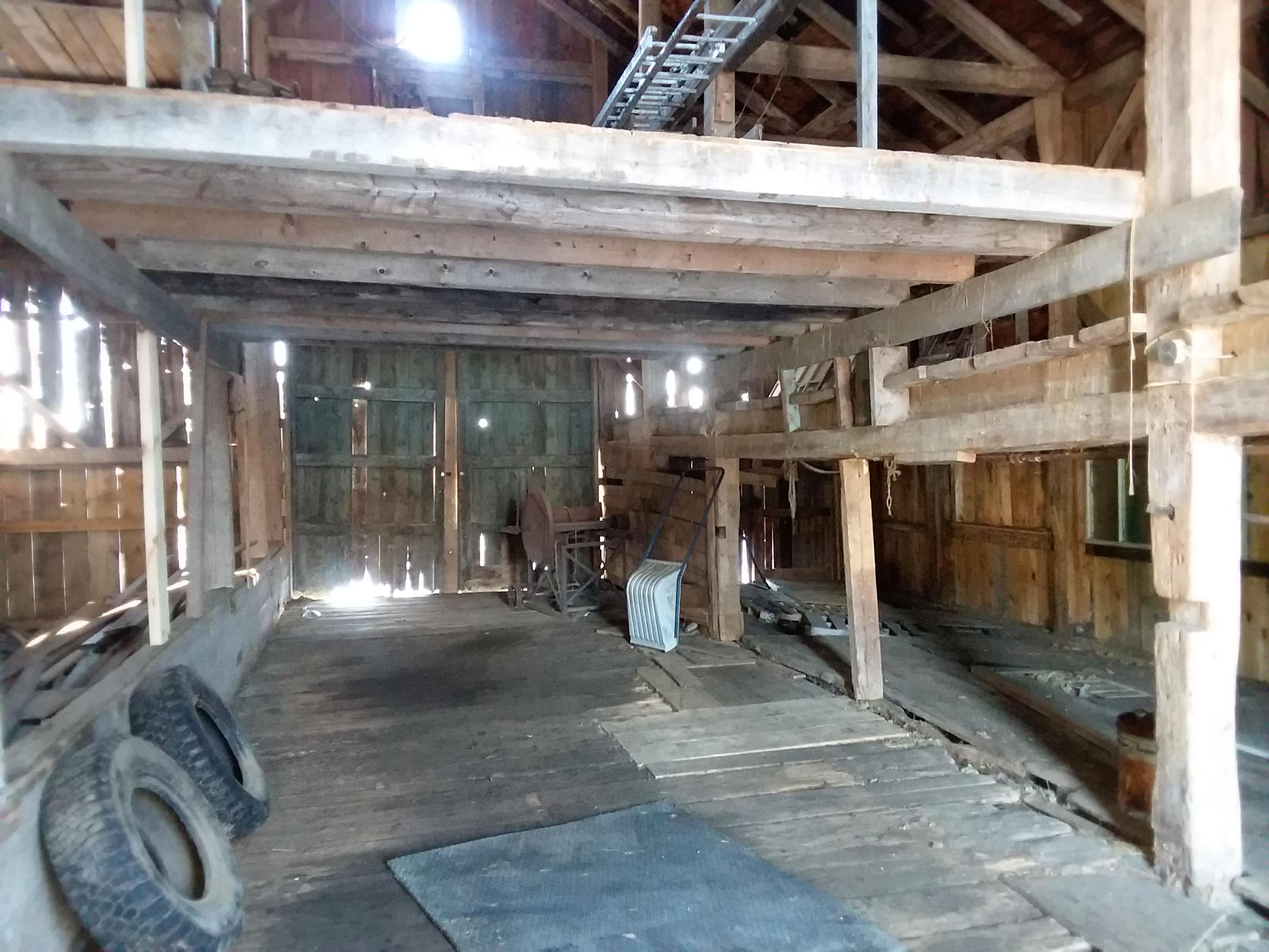 1303 Camden Road Warren, ME 04864 - Photo 33 of 37 20190114_093719