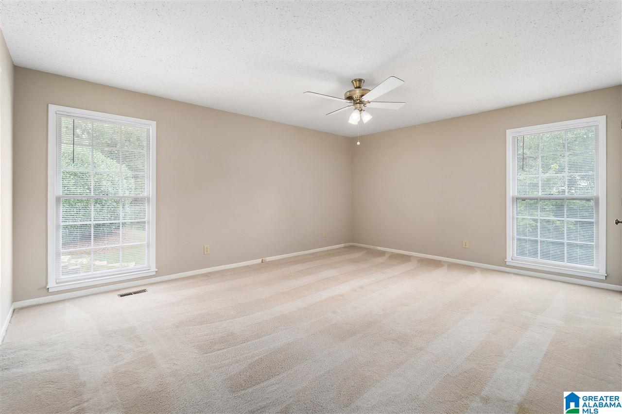 4964 Meadow Brook Road Birmingham, AL 35242 - Photo 19 of 29