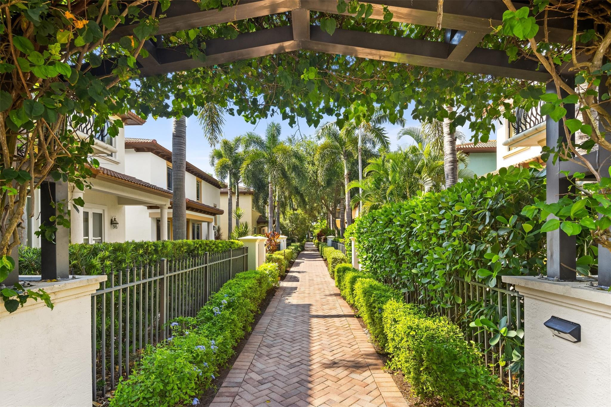 589 Northwest Browning Way Boca Raton, FL 33432 - Photo 23 of 57 Photo 23
