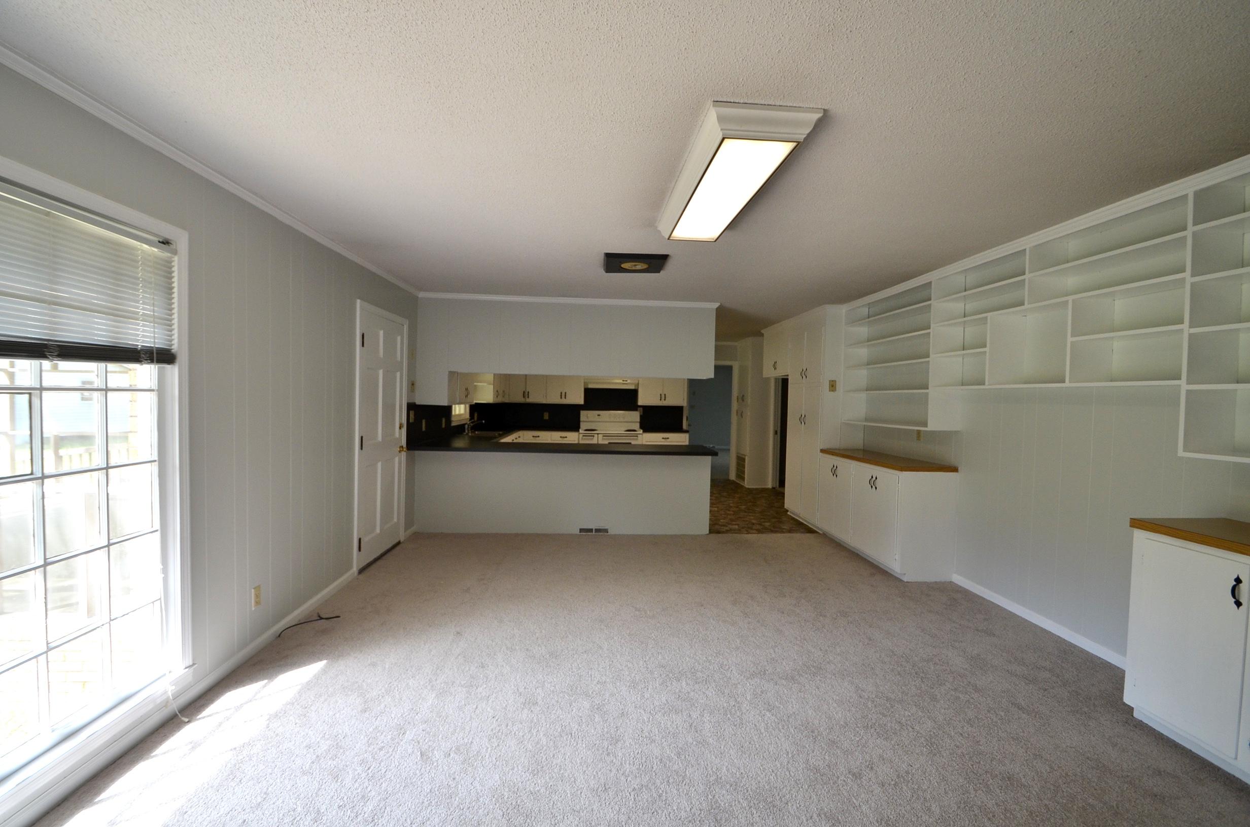 215 Quail Street Pinopolis, SC 29469 - Photo 11 of 27 DSC_1017