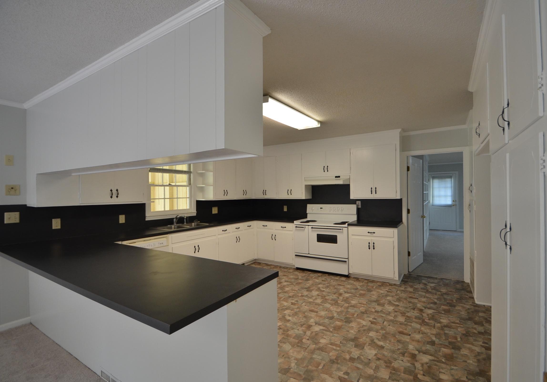 215 Quail Street Pinopolis, SC 29469 - Photo 13 of 27 DSC_1021