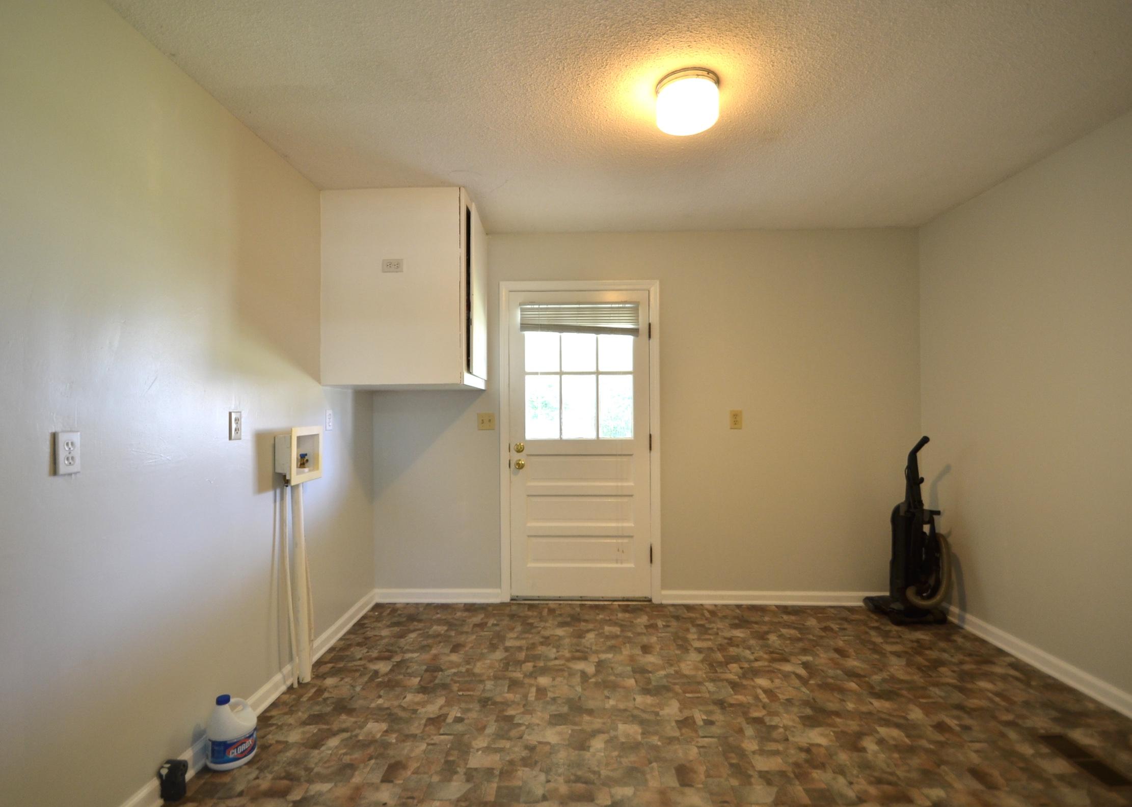 215 Quail Street Pinopolis, SC 29469 - Photo 15 of 27 DSC_1039