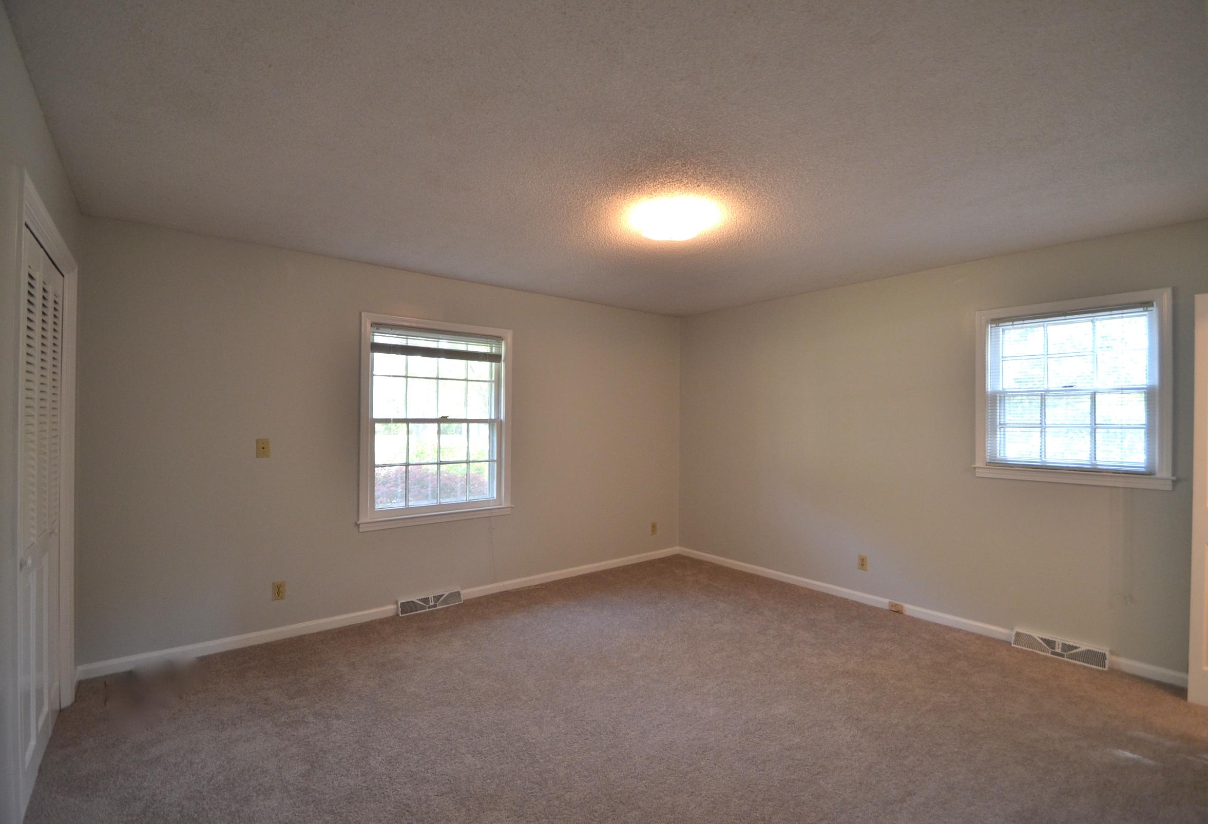 215 Quail Street Pinopolis, SC 29469 - Photo 16 of 27 DSC_1025