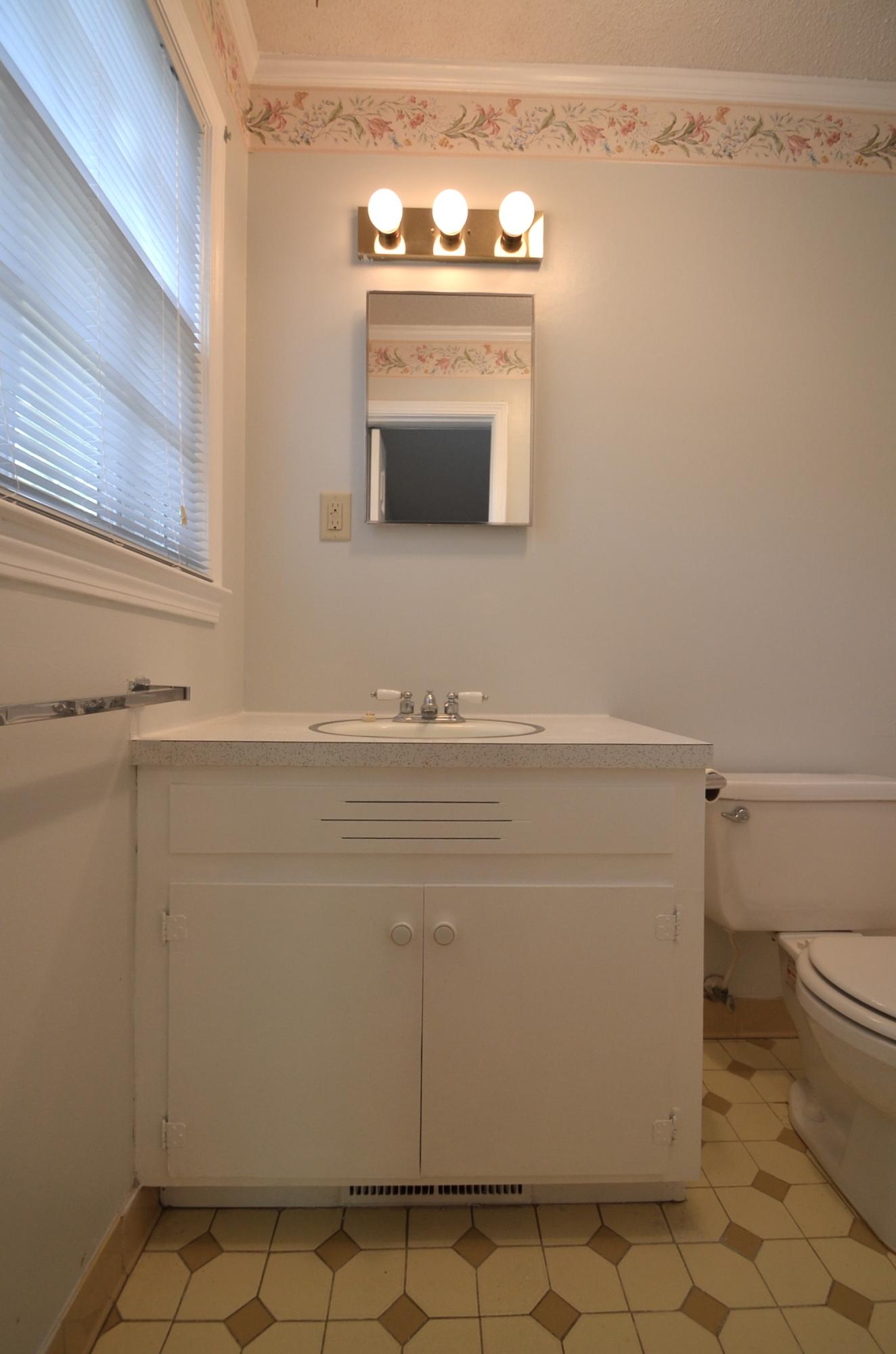 215 Quail Street Pinopolis, SC 29469 - Photo 17 of 27 DSC_1029