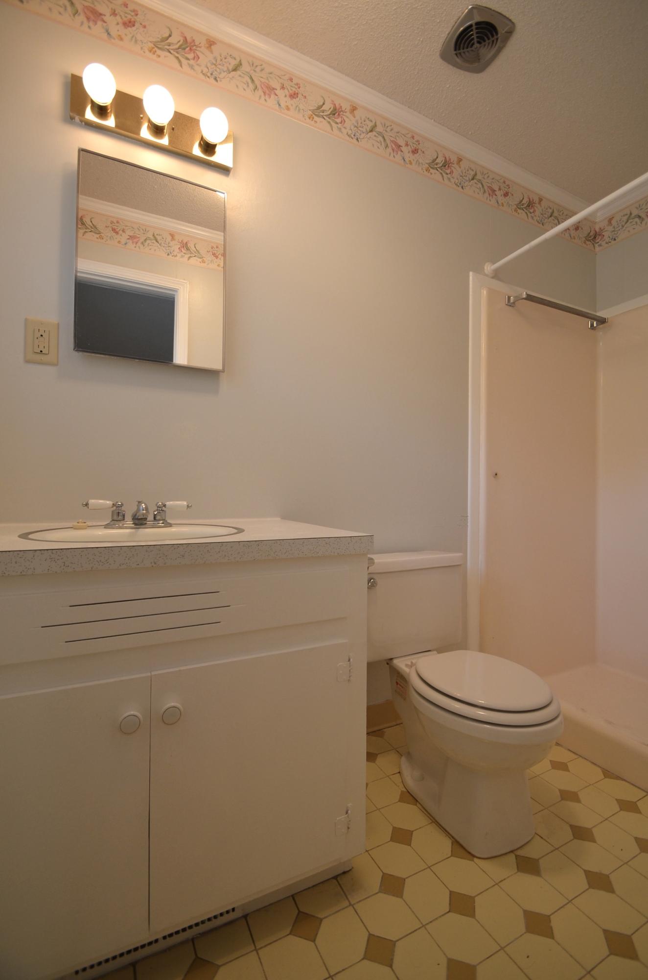 215 Quail Street Pinopolis, SC 29469 - Photo 18 of 27 DSC_1030