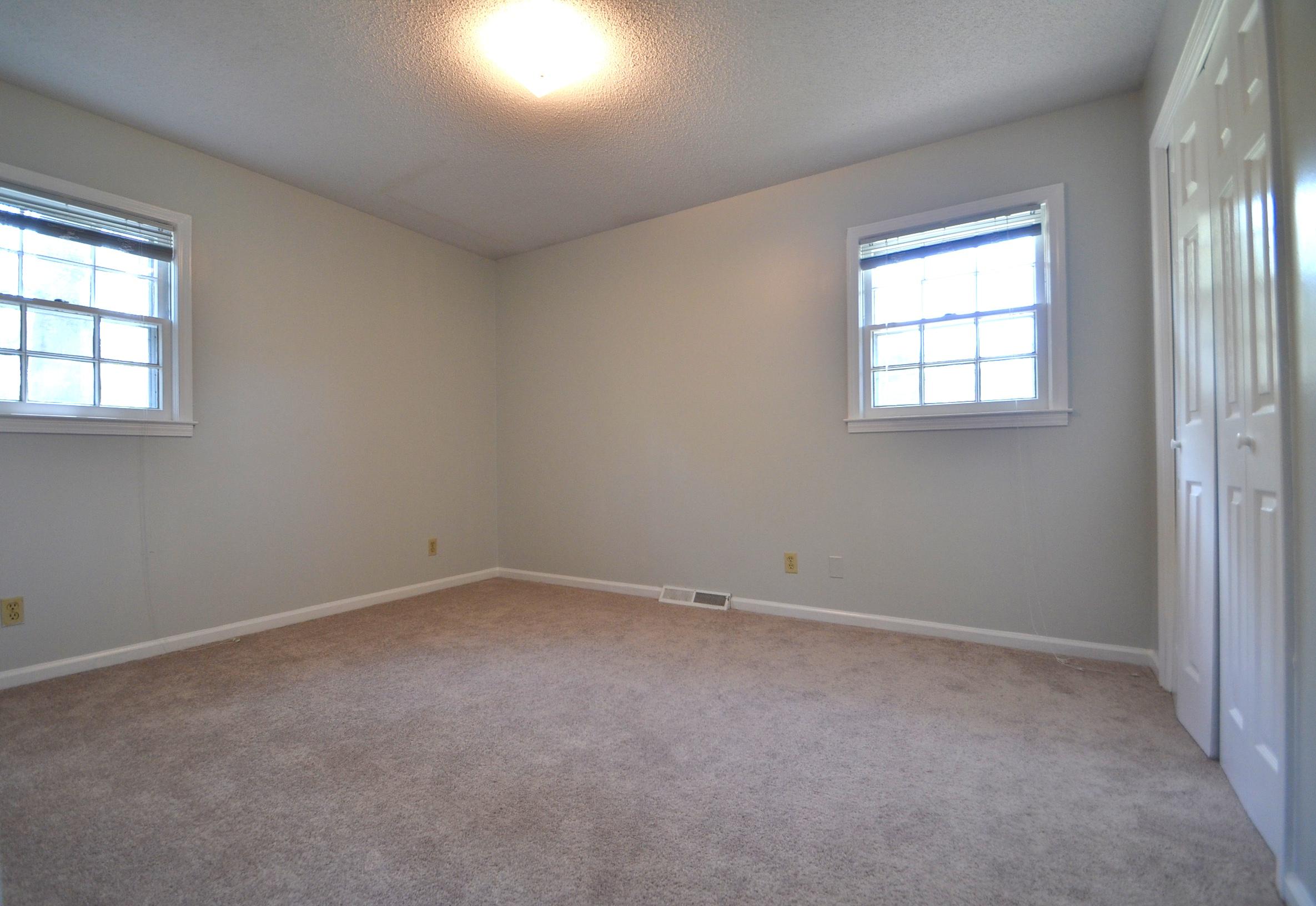 215 Quail Street Pinopolis, SC 29469 - Photo 19 of 27 DSC_1031
