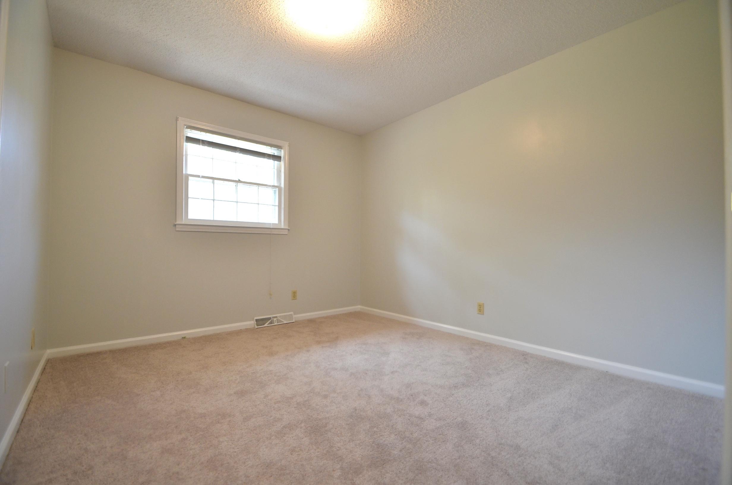 215 Quail Street Pinopolis, SC 29469 - Photo 20 of 27 DSC_1038