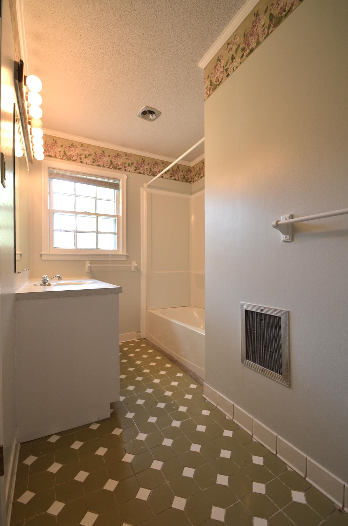 215 Quail Street Pinopolis, SC 29469 - Photo 21 of 27 DSC_1037