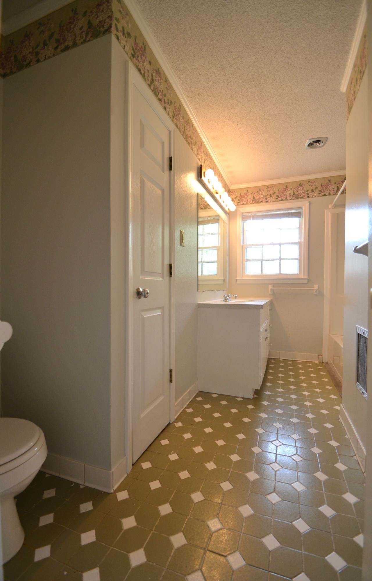 215 Quail Street Pinopolis, SC 29469 - Photo 22 of 27 DSC_1035