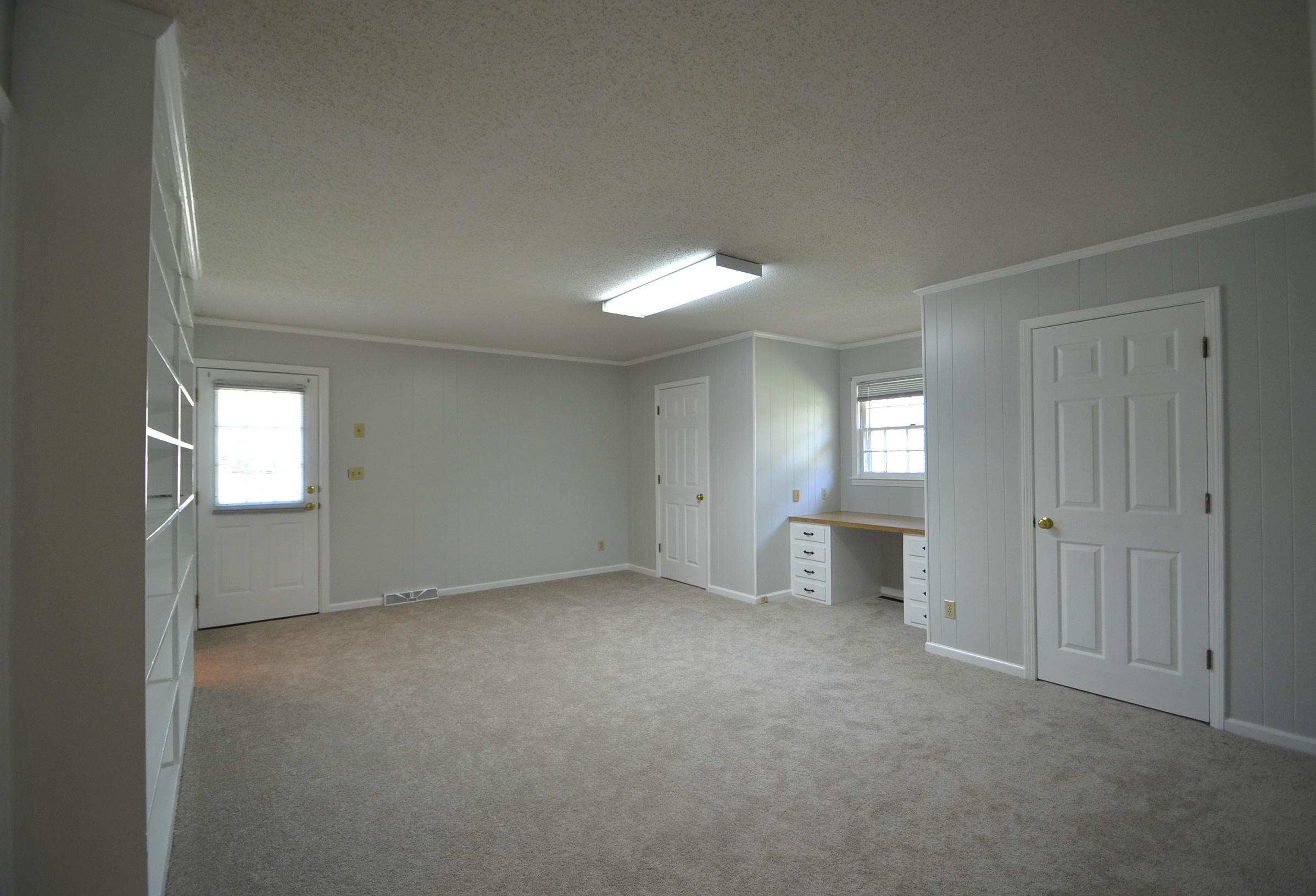 215 Quail Street Pinopolis, SC 29469 - Photo 23 of 27 DSC_1043